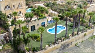 Zest Holiday Home - Qala - 6