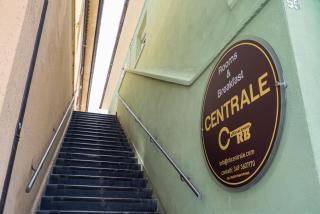 Rooms & Breakfast Centrale - Fabriano - 7