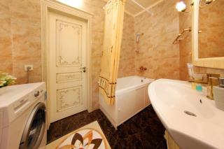 Central Kurmangazy 260 - Almaty - 8
