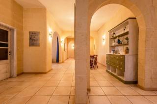 Zest Holiday Home - 1