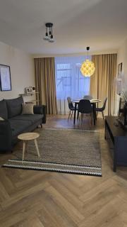 Apartament Lacus - Mrągowo - 8