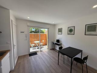 Julada Appartement - Bègles - 0