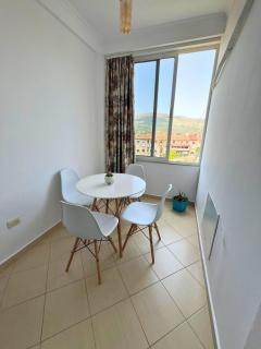 Deir Apartment - Berat - 4