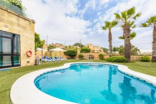Zest Holiday Home - Qala - 0