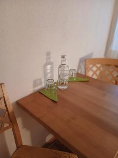 Churfirsten Blick - Private Gästezimmer - Flums - 1