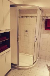 Ferienwohnung Außerdorf - Wiesing - 3