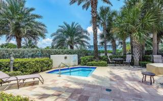 Oceanfront 3-Bedroom with Wrap-Around Views - Cocoa Beach - 8