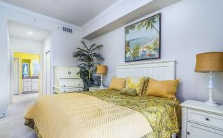 Oceanfront 3-Bedroom with Wrap-Around Views - Cocoa Beach - 2