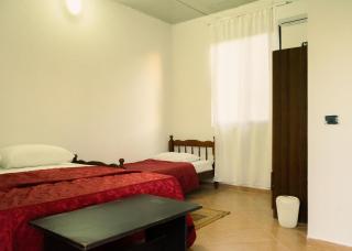 Morina Rooms - Durrës - 9