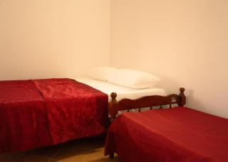 Morina Rooms - Durrës - 3
