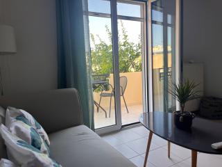 Beautiful Apartment - Thérissos - 7