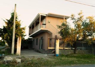 Morina Rooms - Durrës - 2