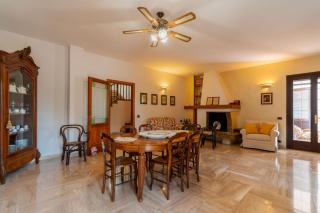 The Rosa's Luxury House - Alezio - 2