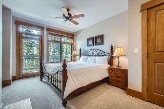 Lone Eagle 3013 condo - 8