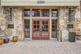 Lone Eagle 3013 condo - 6