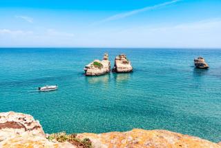 La tua casa - Torre dell'Orso - 5