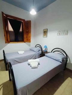 La tua casa - Torre dell'Orso - 1