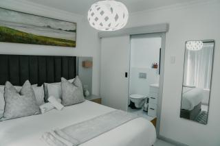 Gonubie Beachside Delight - East London - 9