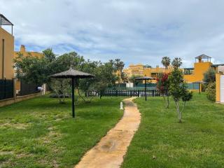 Villa Costa Ballena - Rota - 8