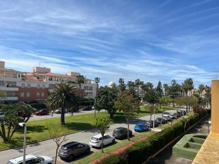Villa Costa Ballena - Rota - 7