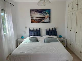 Villa Costa Ballena - Rota - 6
