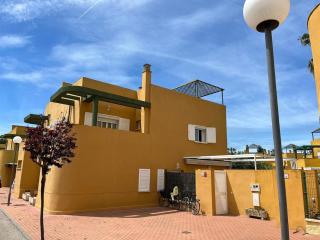 Villa Costa Ballena - Rota - 5