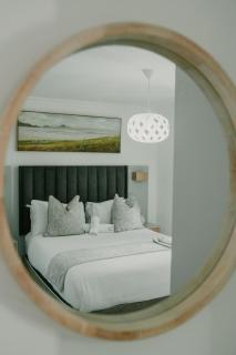 Gonubie Beachside Delight - East London - 8