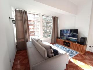 Quarto privativo centro de São Paulo,1km Avenida Paulista - São Paulo - 6