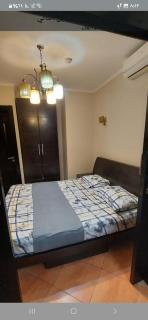 Porto marina luxury flat for families onlyشاليه فاخرداخل بورتو مارينا - El Alamein - 4
