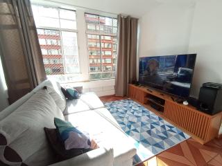 Quarto privativo centro de São Paulo,1km Avenida Paulista - São Paulo - 8