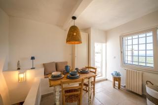 Terrazza d'Alba with panoramic terrace - 6