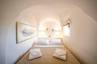 Terrazza d'Alba with panoramic terrace - 1