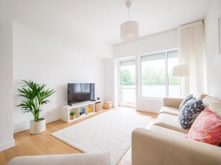 Olivais Spacious Apartment near airport - Lisbona - 7