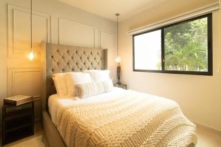 Rayodesol Condo Gated, 10min To Beach,gym,6pools - Playa del Carmen - 3