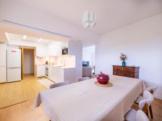Olivais Spacious Apartment near airport - Lisbona - 3