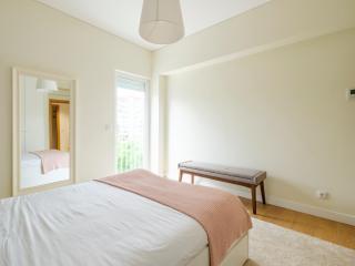 Olivais Spacious Apartment near airport - Lisbona - 9