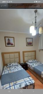 Porto marina luxury flat for families onlyشاليه فاخرداخل بورتو مارينا - El Alamein - 6
