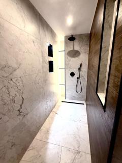 Modernes Studio Apartment - 9