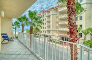Luxurious 3-Bedroom with Stunning Views Parking - Clearwater Beach - 4