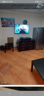 Porto marina luxury flat for families onlyشاليه فاخرداخل بورتو مارينا - El Alamein - 8