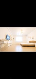 Marina studio - 8