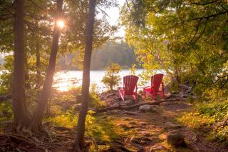 Condo 110 at North Creek Resort - 6