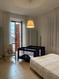 WestHouse - Pescara - 2