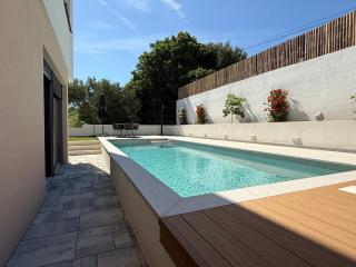 Villa Olira - Trogir - 7