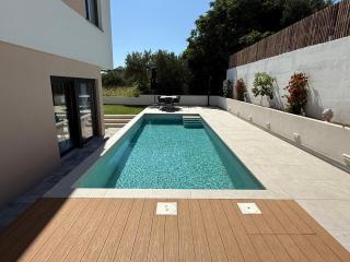Villa Olira - Trogir - 6
