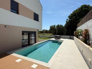 Villa Olira - Trogir - 5