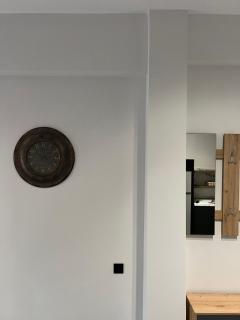 Nellis 2 Urban Stay - Komotini - 4