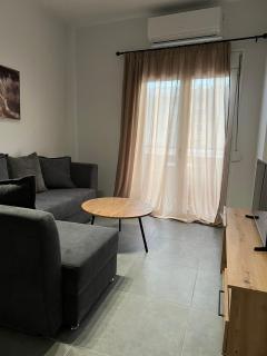 Nellis 2 Urban Stay - Komotini - 7