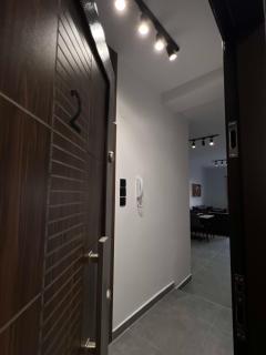 Nellis 2 Urban Stay - Komotini - 3