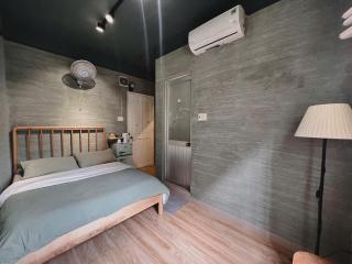 Mơ homestay - Ho Chi Minh - 2